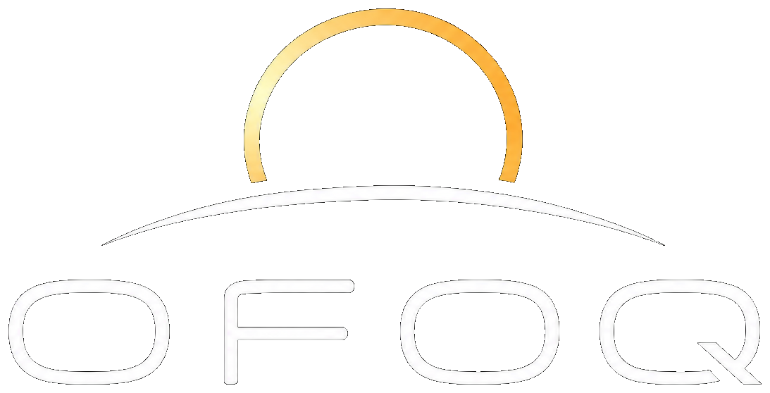 OFOQ — أفق Digital Solutions